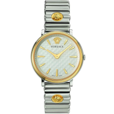 Versace Versace VE8101419 női Karóra W3 karóra