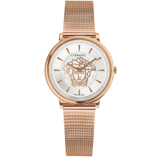 Versace Versace VE8103019 női karóra W3 karóra