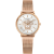 Versace Versace VE8103019 női karóra W3