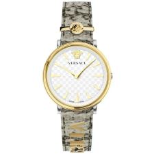 Versace Versace VE8104422 női karóra W3 karóra