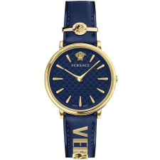 Versace Versace VE8104522 női karóra W3 karóra