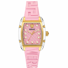 Versace VERSACE VE8K00224 Női karóra karóra
