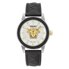 Versace VERSACE VE9I00124 Férfi Karóra karóra