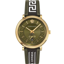 Versace Versace VEBQ01519 férfi karóra W3 karóra