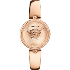 Versace Versace VECQ00718 női karóra W3 karóra