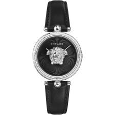 Versace Versace VECQ01020 női Karóra W3 karóra