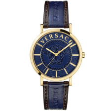 Versace Versace VEJ400321 férfi karóra W3 karóra