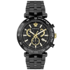 Versace Versace VEJB00722 férfi karóra W3