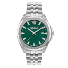 Versace Versace Vekka Luxury VEKKA0425 Férfi Karóra karóra