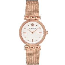 Versace Versace VELW00620 női karóra W3 karóra