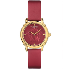 Versace Versace VEPN00220 női karóra W3 karóra