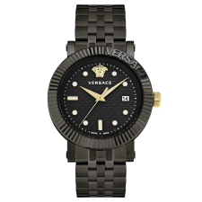 Versace Versace VESR01122 férfi karóra W3 karóra