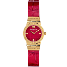 Versace Versace VEZ100621 női karóra W3 karóra