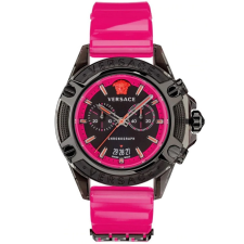 Versace Versace VEZ700221 női karóra W3 karóra
