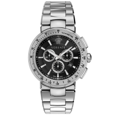 Versace Versace VFG170016 férfi karóra W3 karóra
