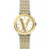 Versace Versace Virtus VERI00720