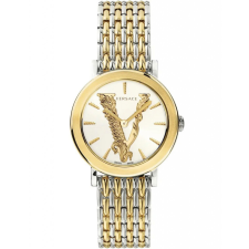 Versace Versace Virtus VERI00720 karóra