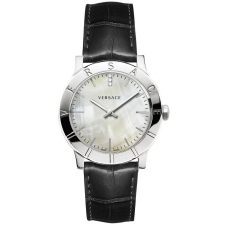 Versace Versace VQA050017 női karóra W3 karóra