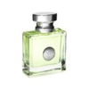 Versace Versense EDT 100 ml