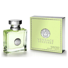 Versace Versense, edt 50ml - Teszter parfüm és kölni