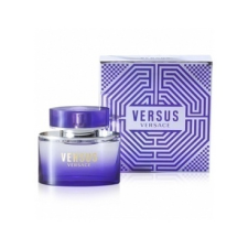 Versace Versus 2010 EDT 30 ml parfüm és kölni