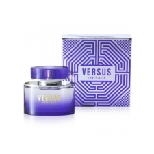 Versace Versus 2010, edt 30ml parfüm és kölni