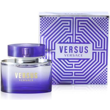 Versace Versus EDT 50 ml parfüm és kölni