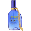 Versace Versus Time For Energy EDT 125 ml