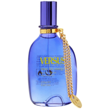 Versace Versus Time For Energy EDT 125 ml parfüm és kölni