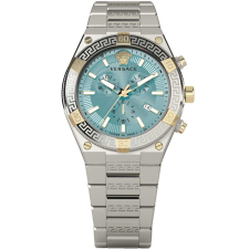 Versace VESO01223 Sport Greca, karóra