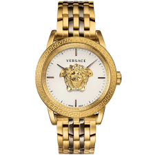 Versace Vesrace VERD00418 Palazzo Empire men`s watch 43mm 5ATM, karóra