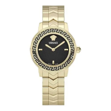 Versace VEUCA0824 V-Icon női karóra karóra