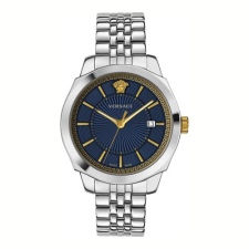 Versace VEV901523 Icon Classic férfi karóra karóra