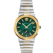 Versace VEVI00420 Greca Logo, karóra