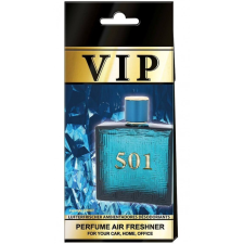 Versace VIP Air Parfümös légfrissítő Versace Eros Pour Homme, női tisztító- és takarítószer, higiénia