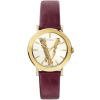 Versace Virtus Lady VERI00320 Női Karóra