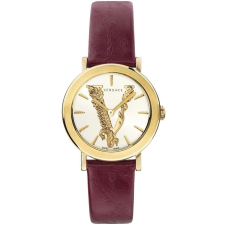 Versace Virtus Lady VERI00320 Női Karóra karóra