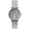 Versace Virtus VERI00620 női karóra