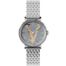 Versace Virtus VERI00620 női karóra karóra