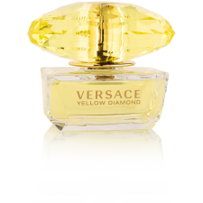  VERSACE Yellow Diamond Deodorant 50 ml (8011003804573) dezodor