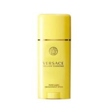 Versace Yellow Diamond deostick for women 50 ml dezodor