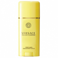 Versace Yellow Diamond Dezodor 50 ml dezodor