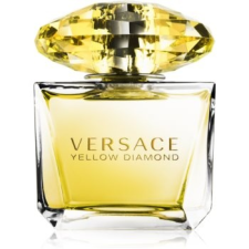 Versace Yellow Diamond EDT 200 ml parfüm és kölni