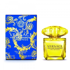 Versace Yellow Diamond Intense EDP 30 ml parfüm és kölni