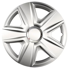 Versaco 08115295 15"-os Esprit dísztárcsa ezüst színben (1db) (ve08115295) dísztárcsa