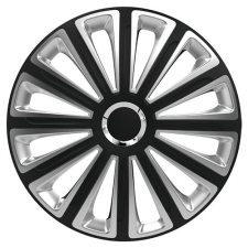 Versaco 088449 13"-os Trend RC dísztárcsa (1db!) (vo088449) dísztárcsa