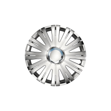 Versaco Dísztárcsa 13" Active Ring Chrome Silver dísztárcsa