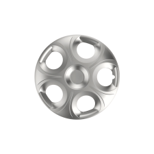 Versaco Dísztárcsa 14" Matrix Silver dísztárcsa