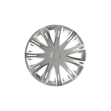 Versaco Dísztárcsa 15" Spark Silver dísztárcsa