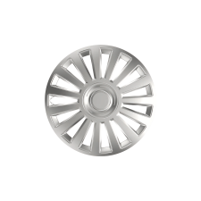 Versaco Dísztárcsa 16" Luxury Silver dísztárcsa